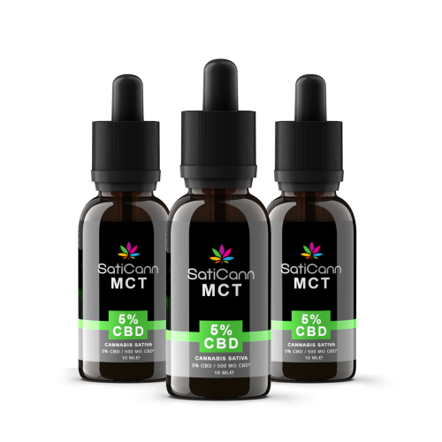 MCT_5_10ml_3x MCT_5_10ml_3x