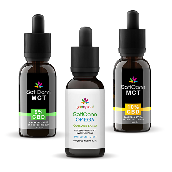 oleje_cbd_start CBD jest bezpieczne