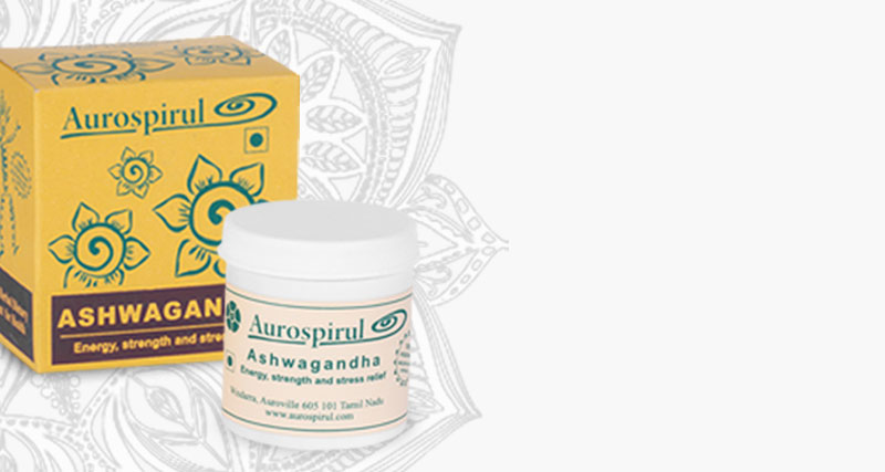 AYURVEDA