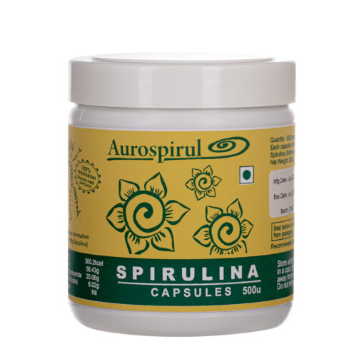 spirulina-510x510