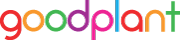 Goodplant.pl