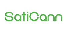 SatiCann