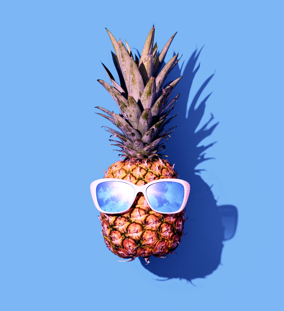 ananas2