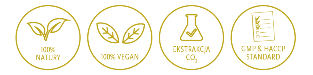 poziom_ikony_pozytyw4