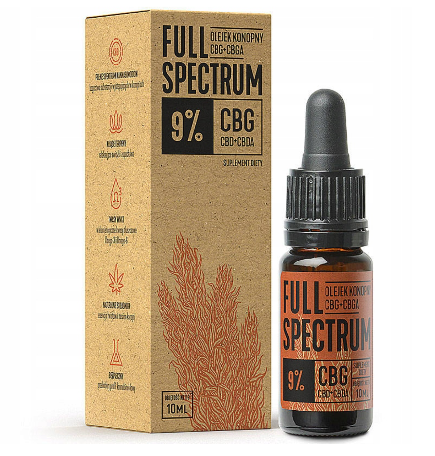 Zrzut ekranu 2022-11-30 191314