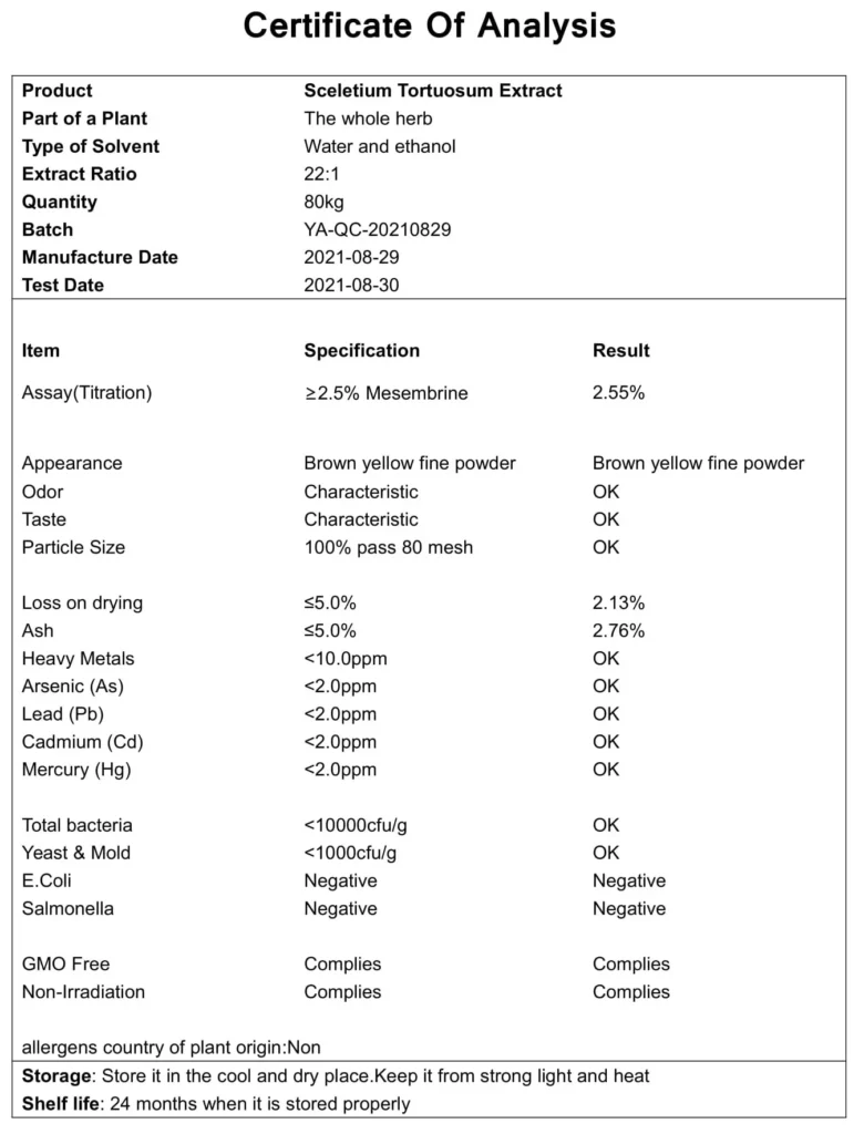 COA-KANNA-1-780x1024