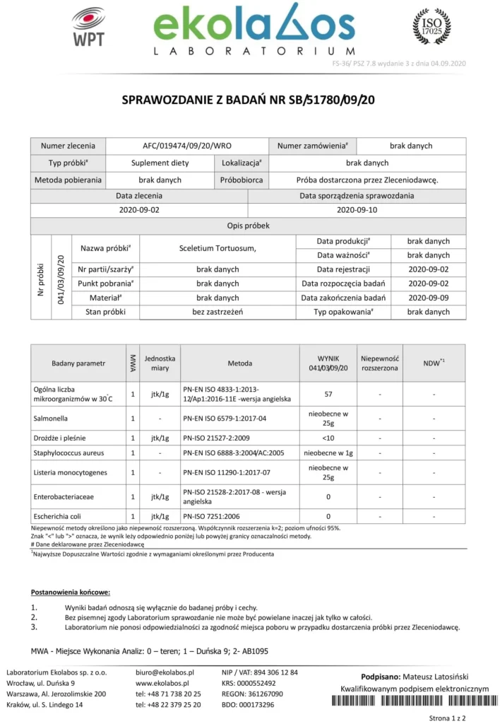 Wyniki-badan-mikrobiologicznych-Sceletium-Tortuosum-1-1-708x1024