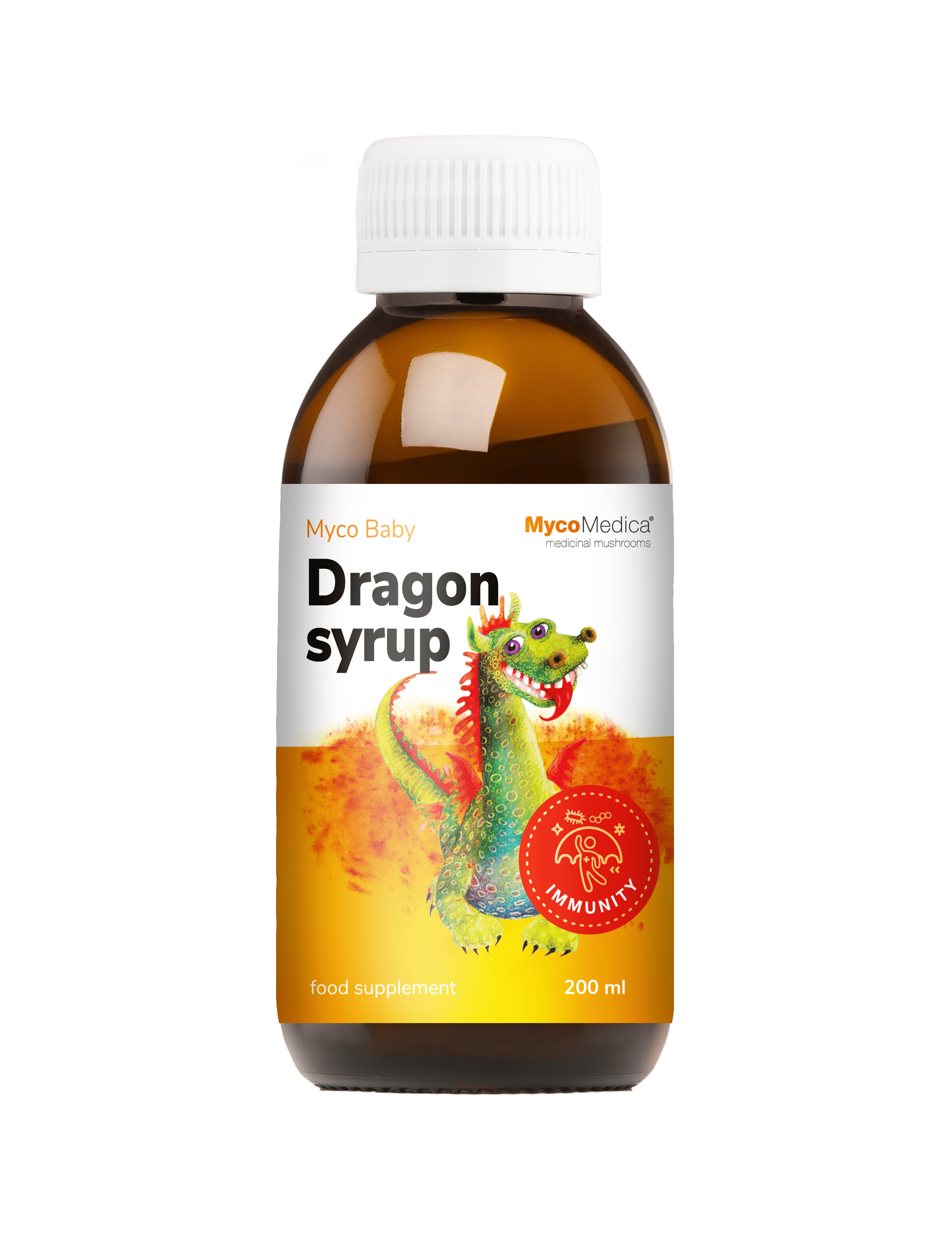 Draci sirup lahvicka_Anglicky kopie