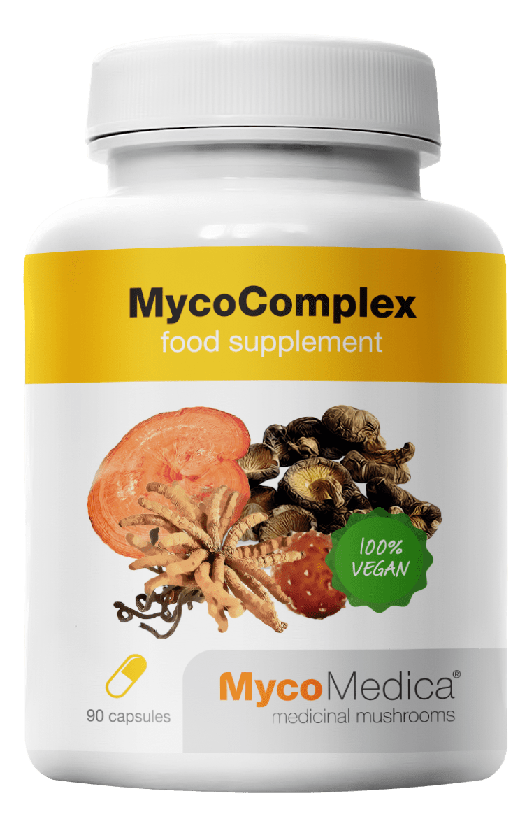 MycoComplex copy