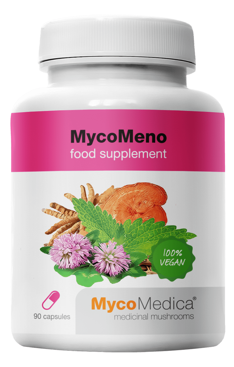 MycoMeno_vegan copy
