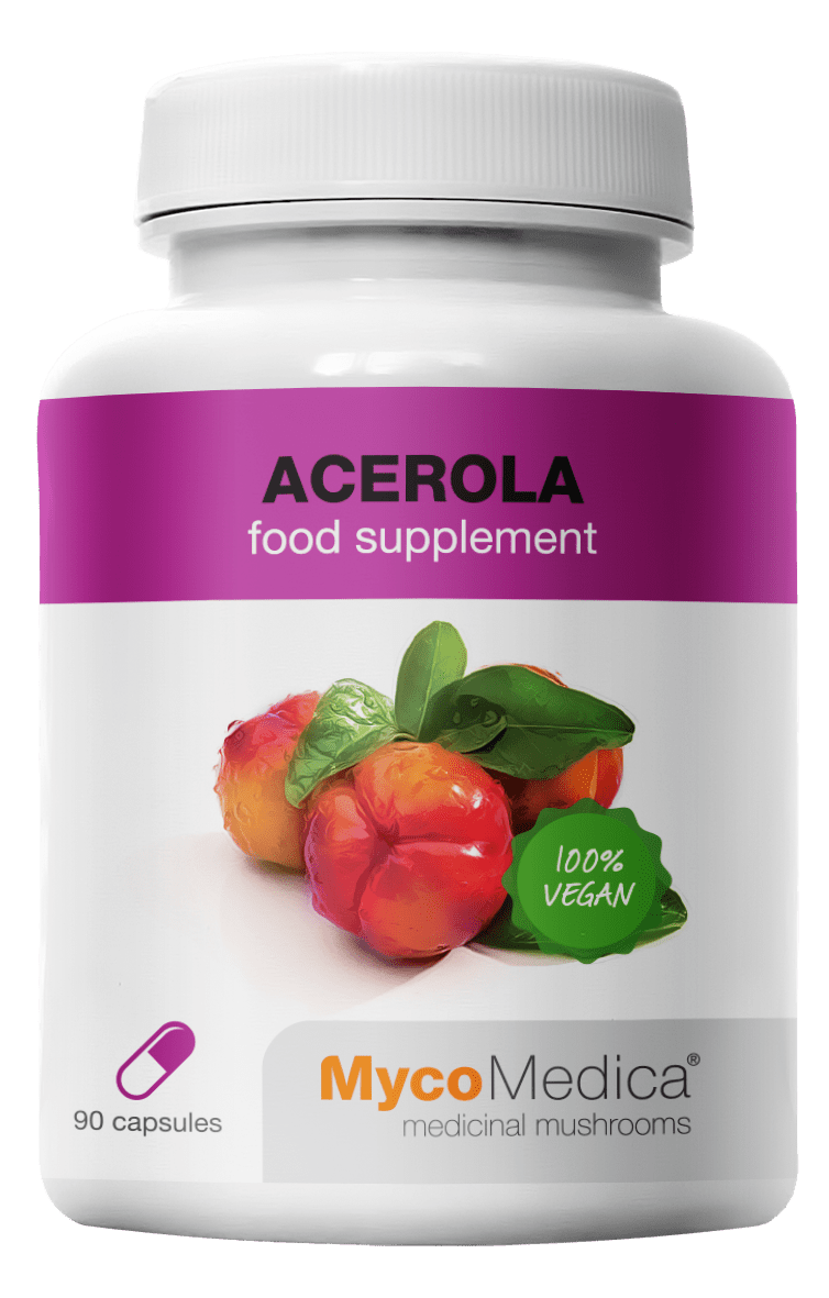 acerola vegan copy
