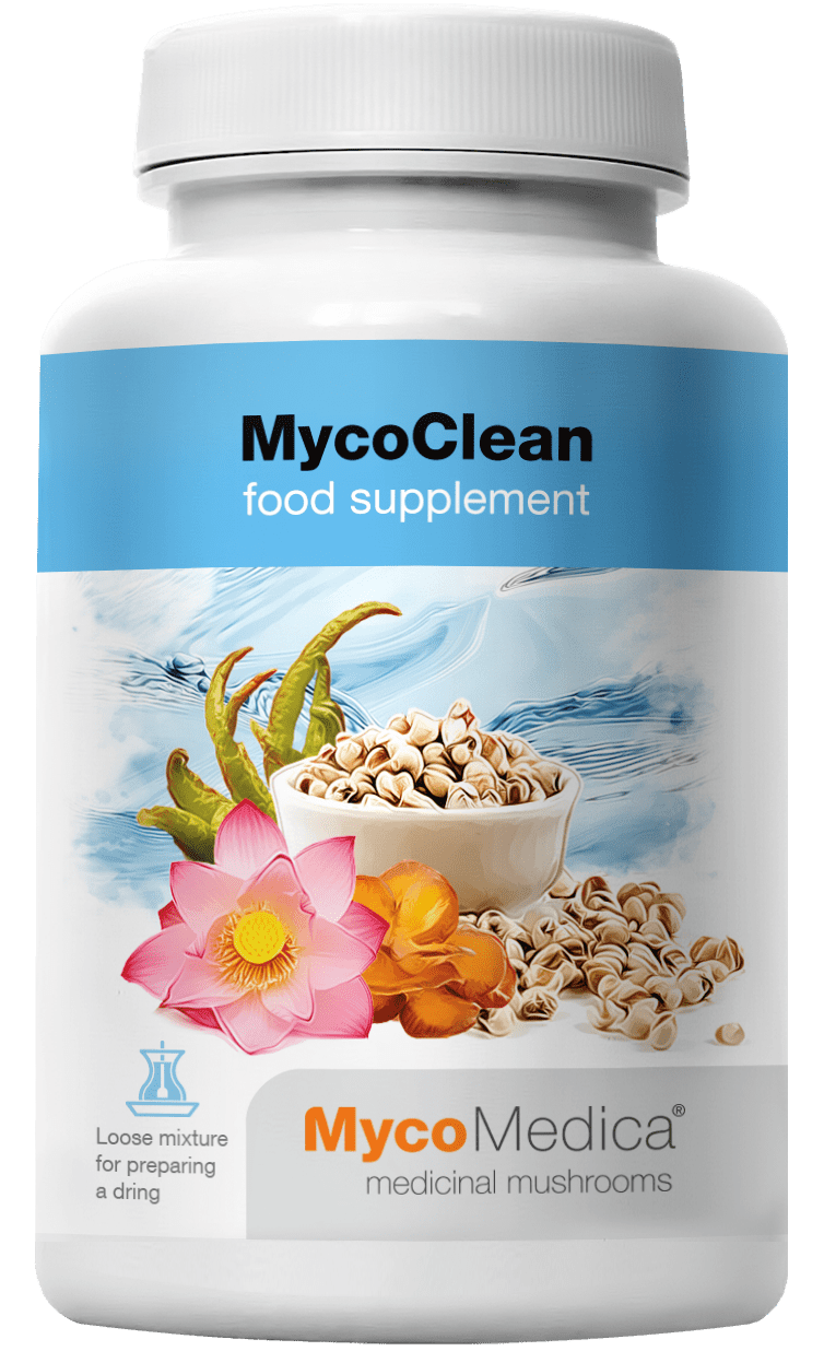 mycoclean copy