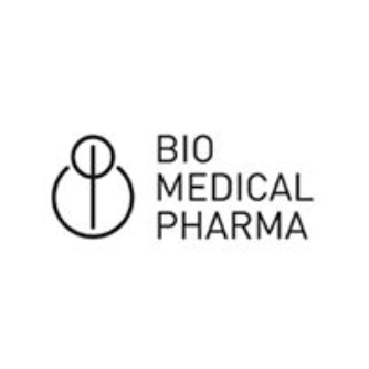 Bio Medical Pharma