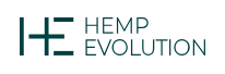 Hemp Evolution