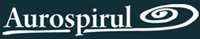 Aurospirul