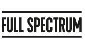 Full spectrum