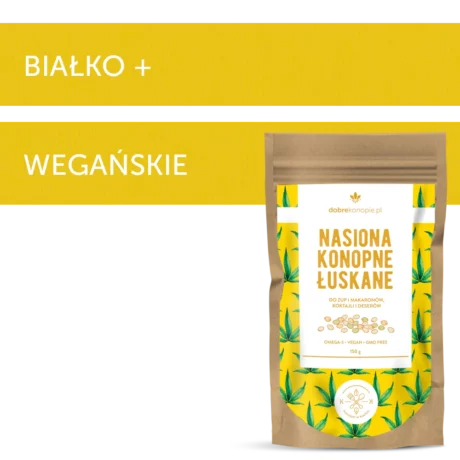 nasiona-konopne-luskane-460x460