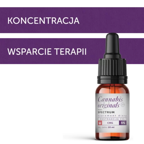 olejek-cbg-spectrum-5-460x460