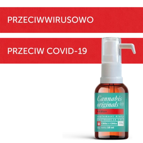 Olejek-CBDaCBGa-8-RAWa-460x460