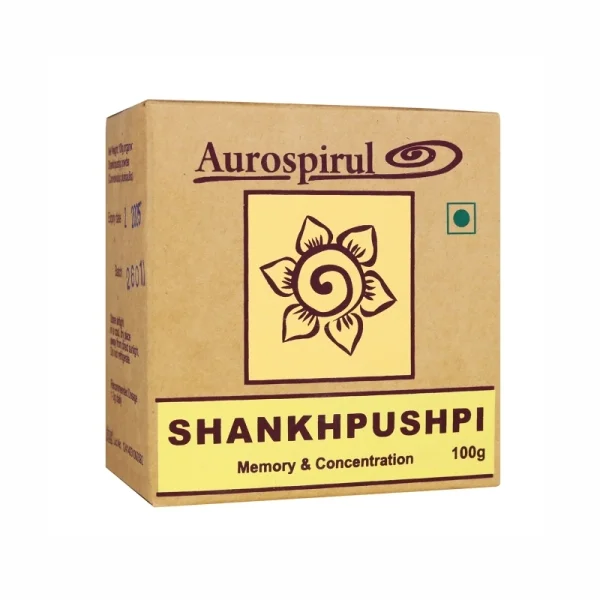 Shankhpushpi-proszek-600x600