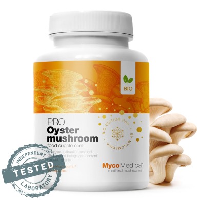 hliva-detail-s-razitkem-kopie.2191146715