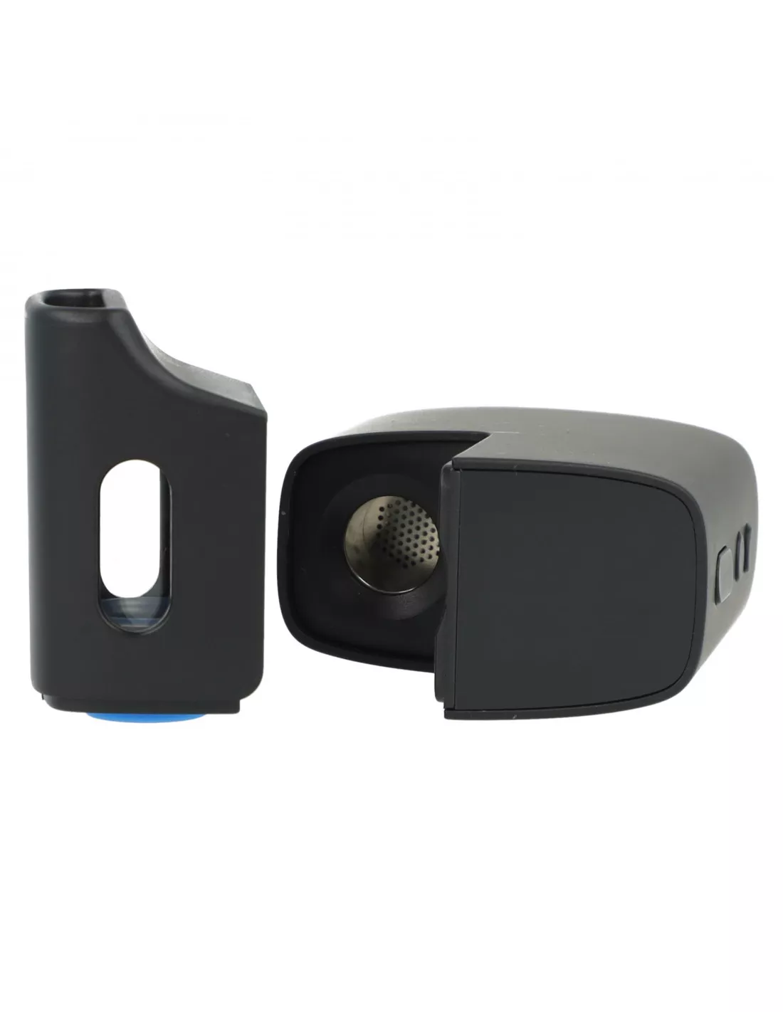 fenix-titanium-waporyzator-do-suszu-z-tytanowa-komora (3)