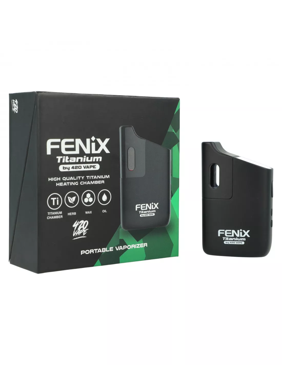 fenix-titanium-waporyzator-do-suszu-z-tytanowa-komora (4)