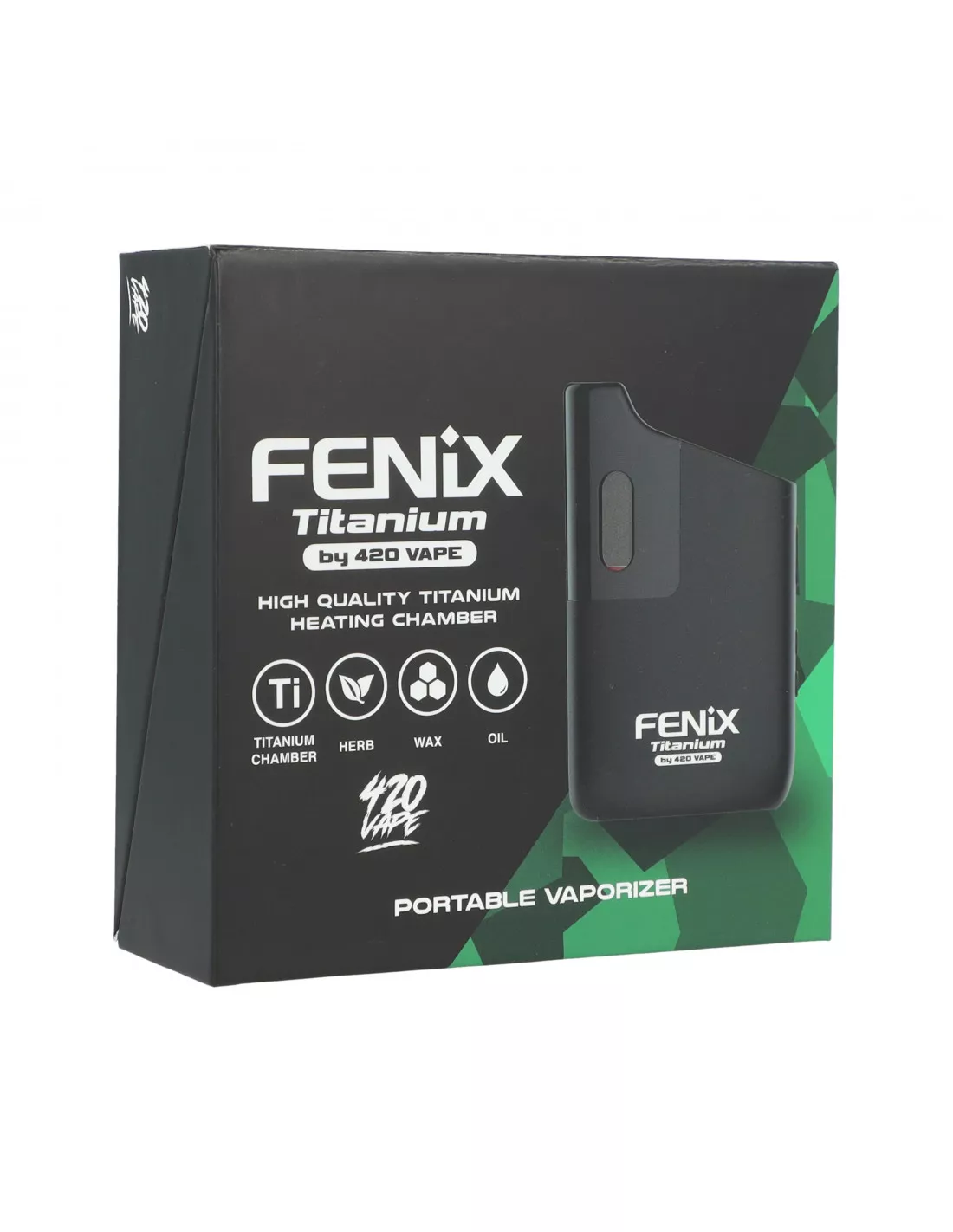 fenix-titanium-waporyzator-do-suszu-z-tytanowa-komora