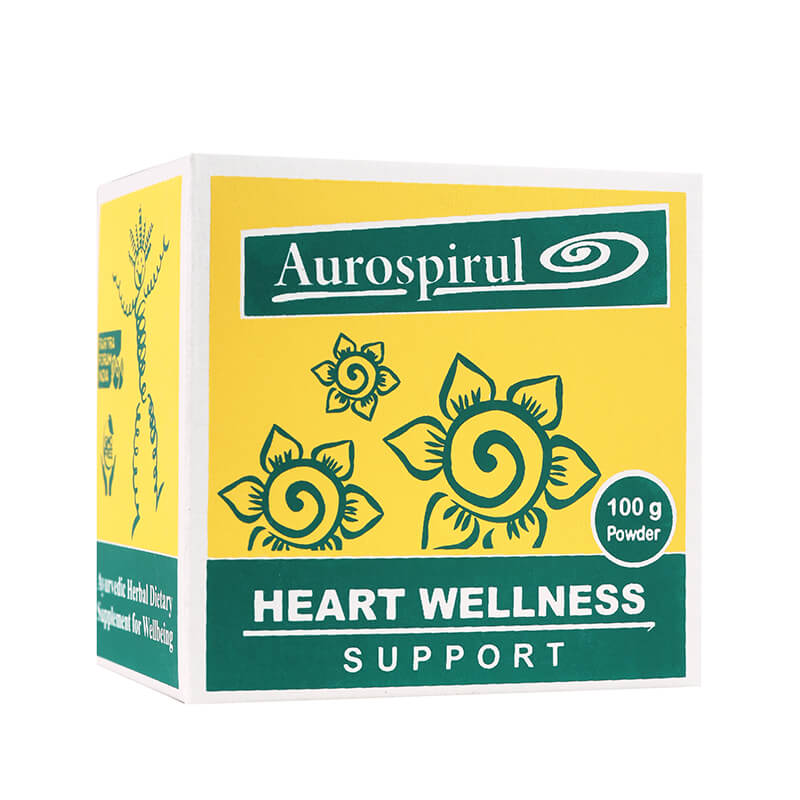 Heart-Wellness-100-g-proszek-1