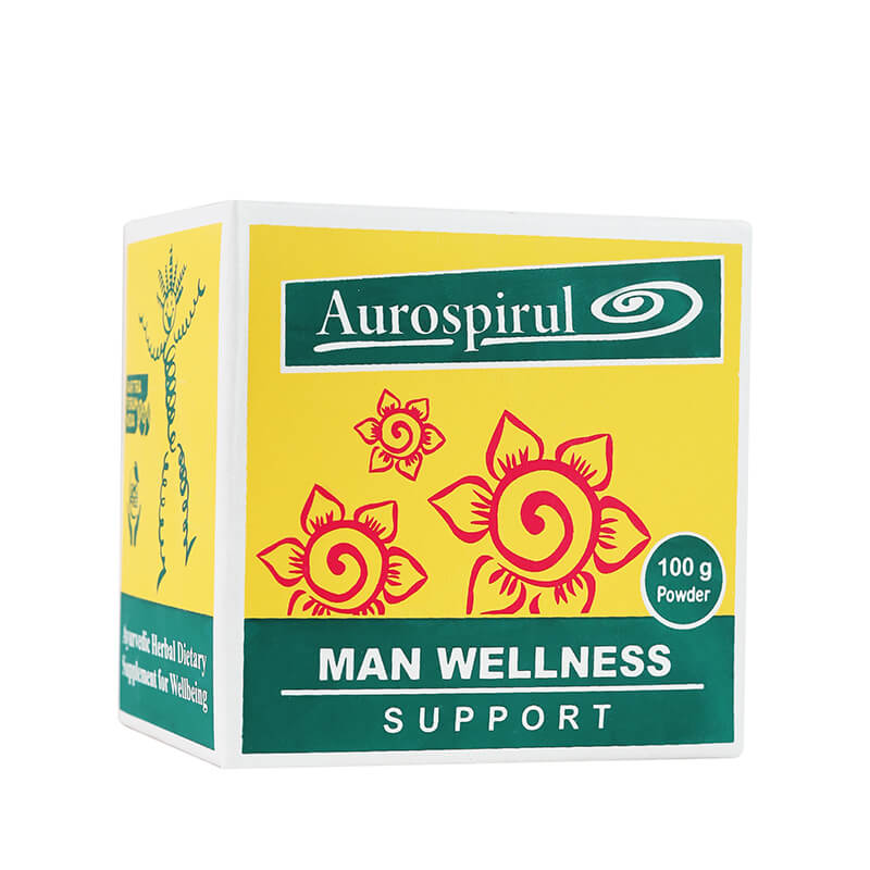 Man-wellness-100-g-proszek-1