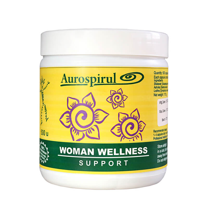 Woman-Wellness-500-kapsulek