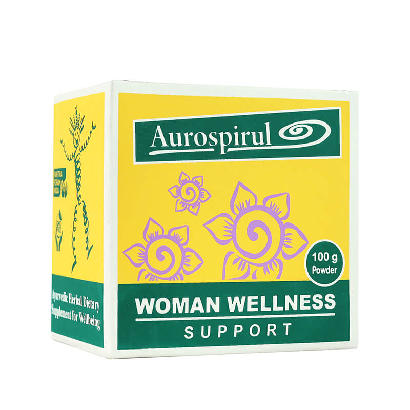 Woman-wellness-100-g-proszek-1